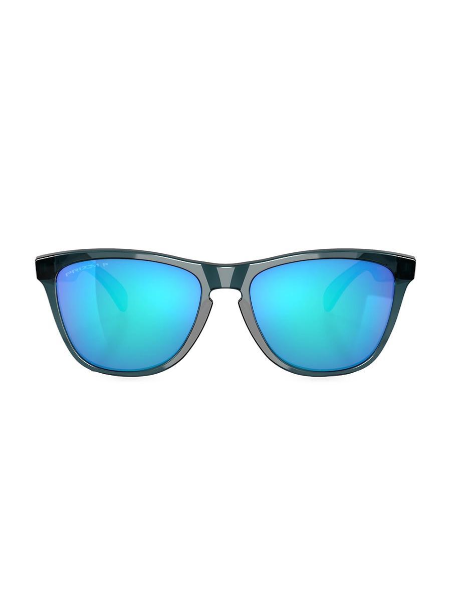 Oakley Men's Frogskins™ Sunglasses Product Image