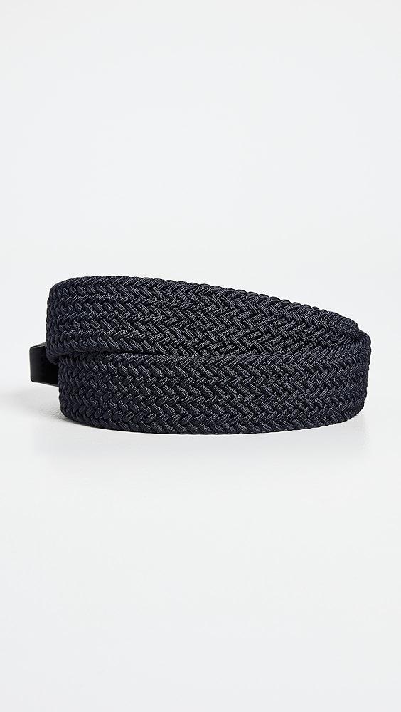 Anderson's Nylon Woven Belt | Shopbop Product Image