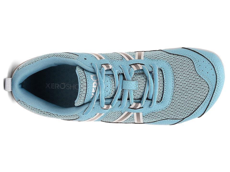 Xero Shoes Prio (Delphinium ) Women's Shoes Product Image