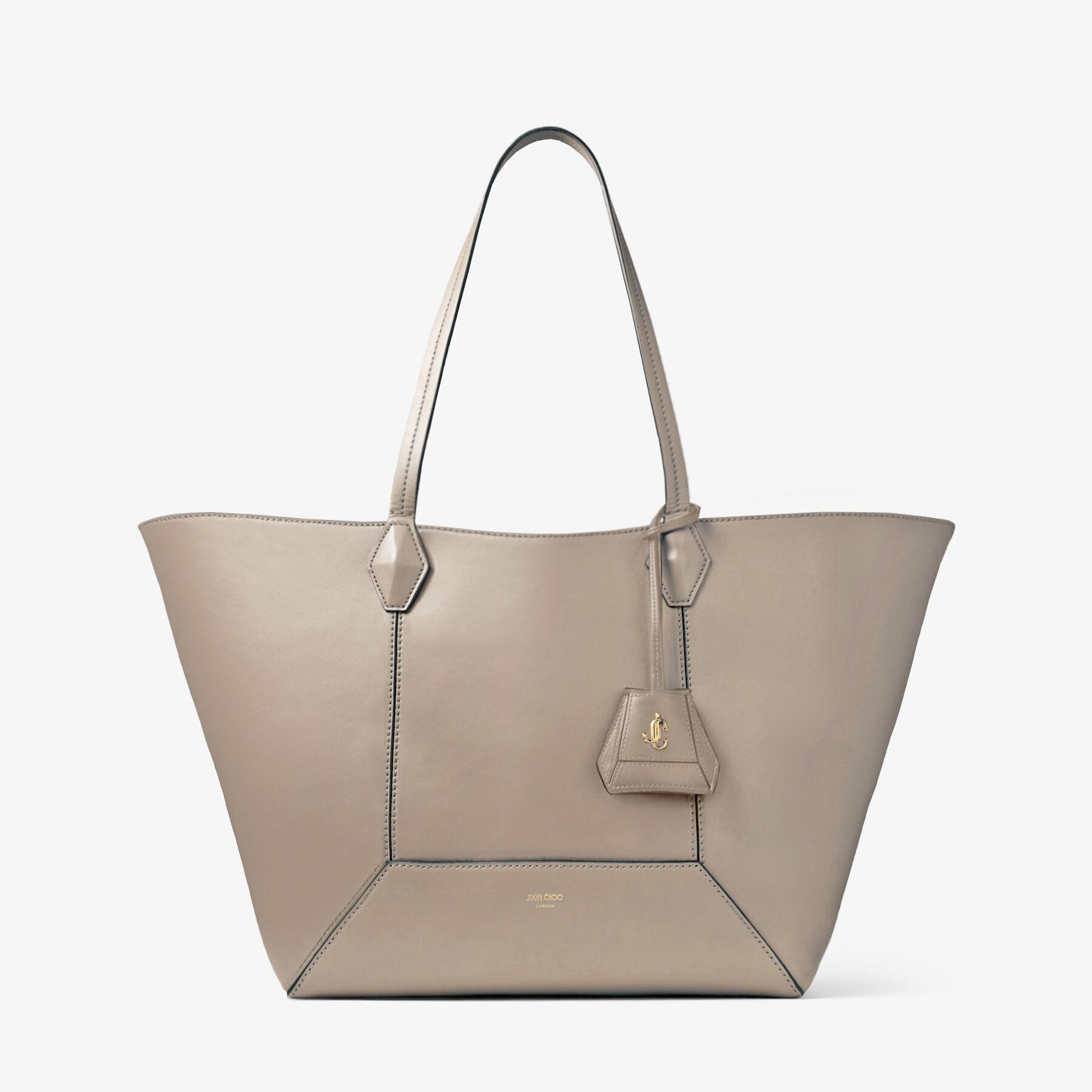 Diamond Tote M Product Image