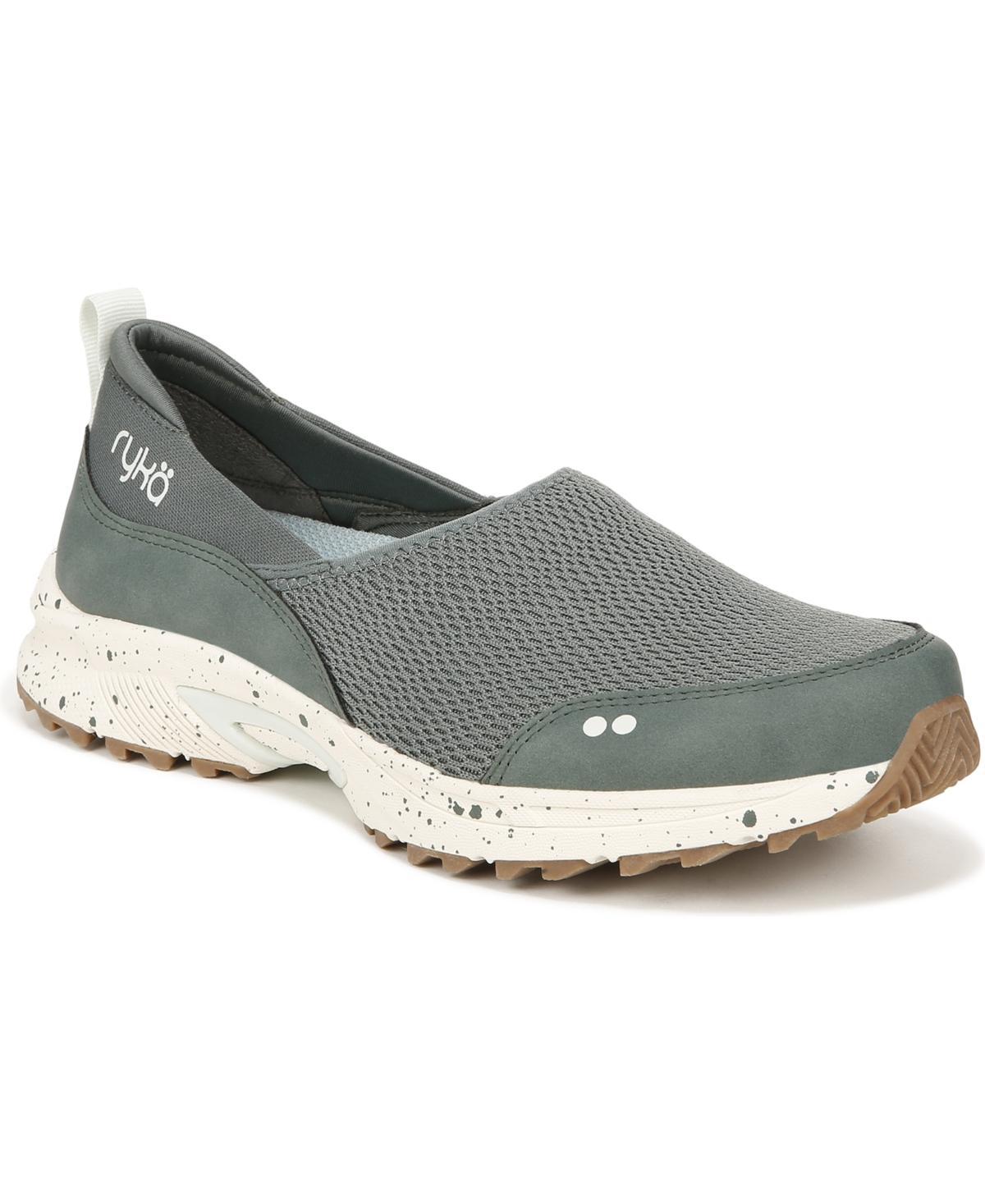 Ryka Sky Walk Chill Womens Slip-On Sneakers Product Image