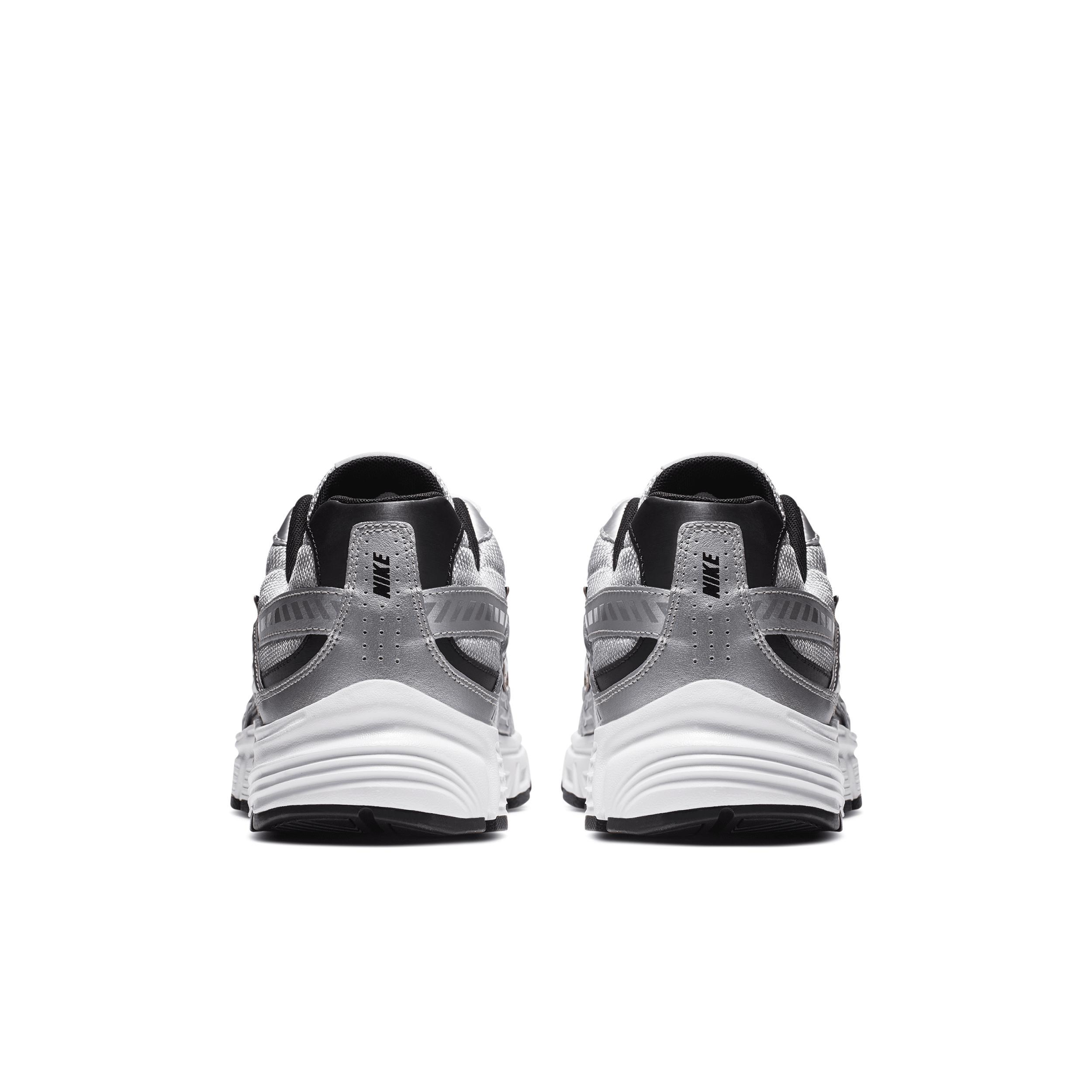 Nike Initiator Men's Running Shoe Product Image