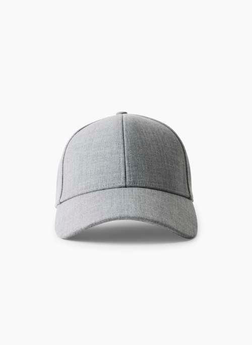 premier baseball cap Product Image