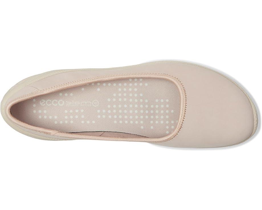 BIOM Lite Cross Trainer Sneaker Product Image