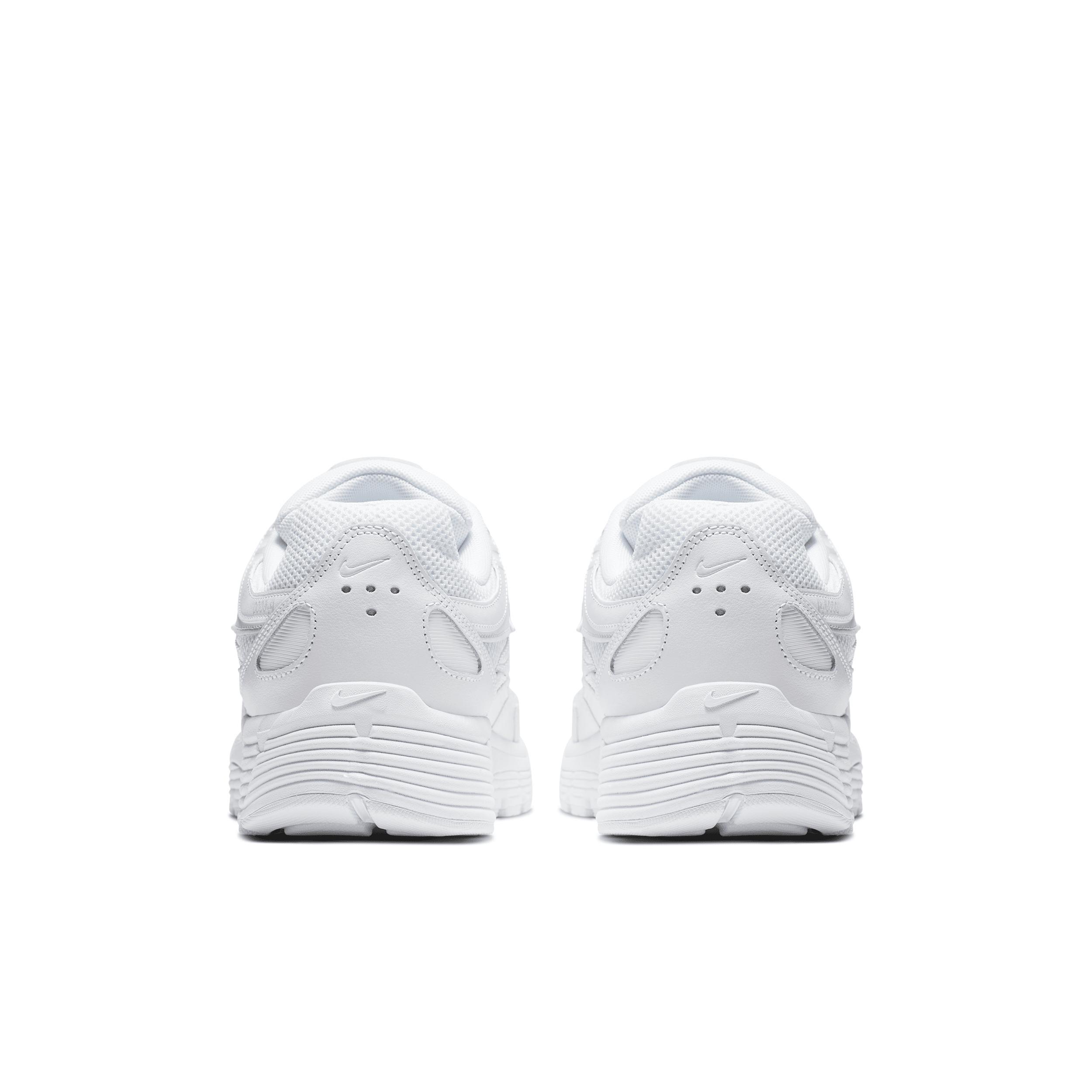 Nike Men's P-6000 Shoes Product Image