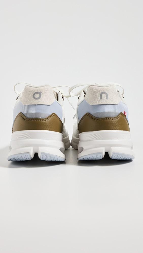 On Cloudrift Sneakers | Shopbop Product Image