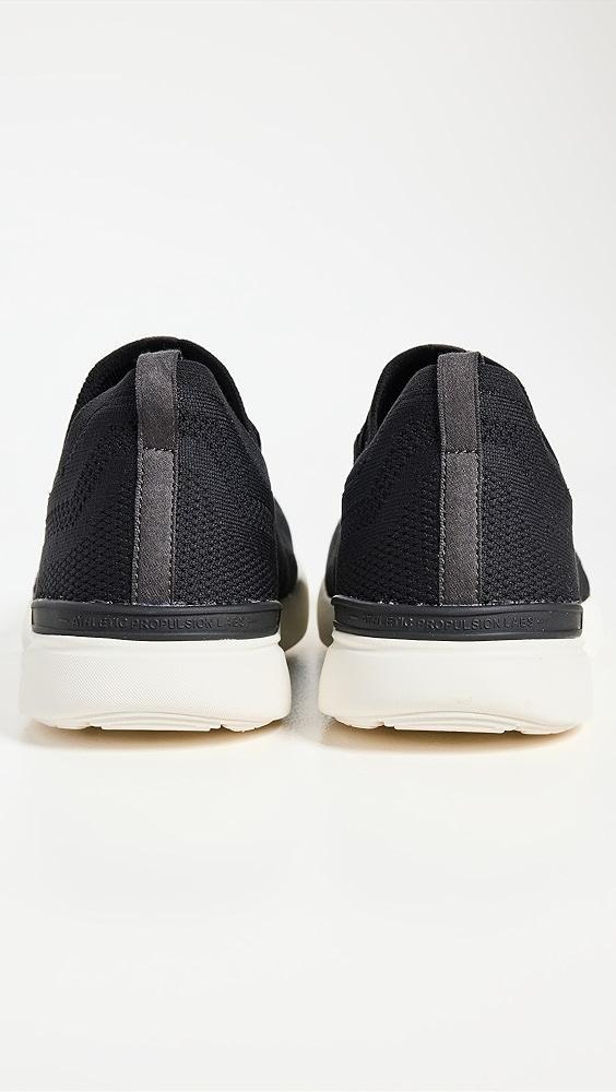 APL Techloom Breeze Sneakers | Shopbop Product Image