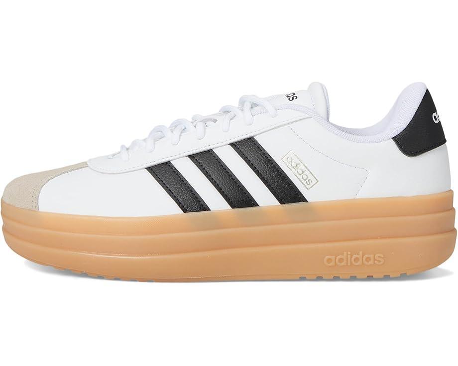 VL Court 3.0 Product Image