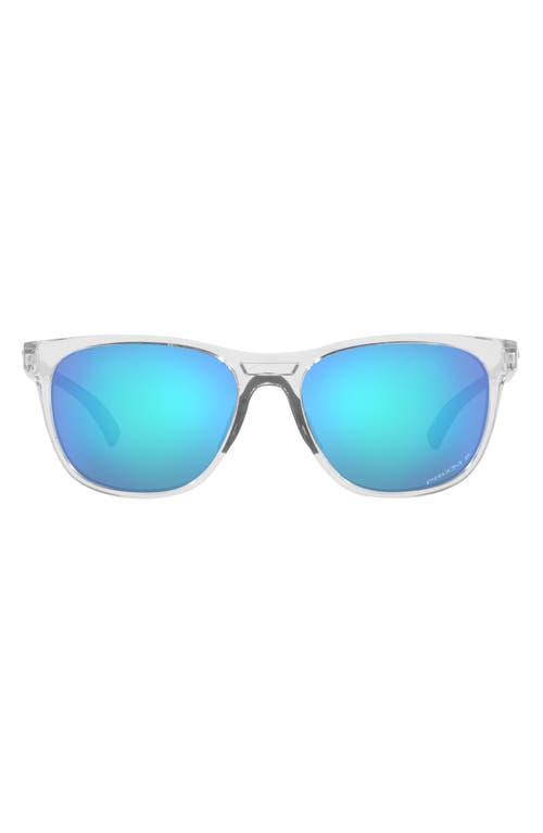 Oakley Women's Leadline Sunglasses Product Image