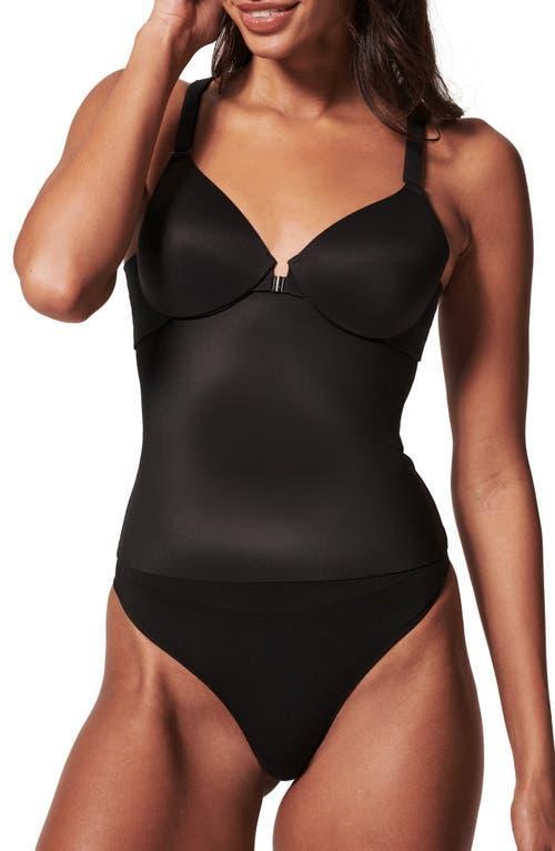 SPANXshape Suit Your Fancy Waist Cincher Product Image