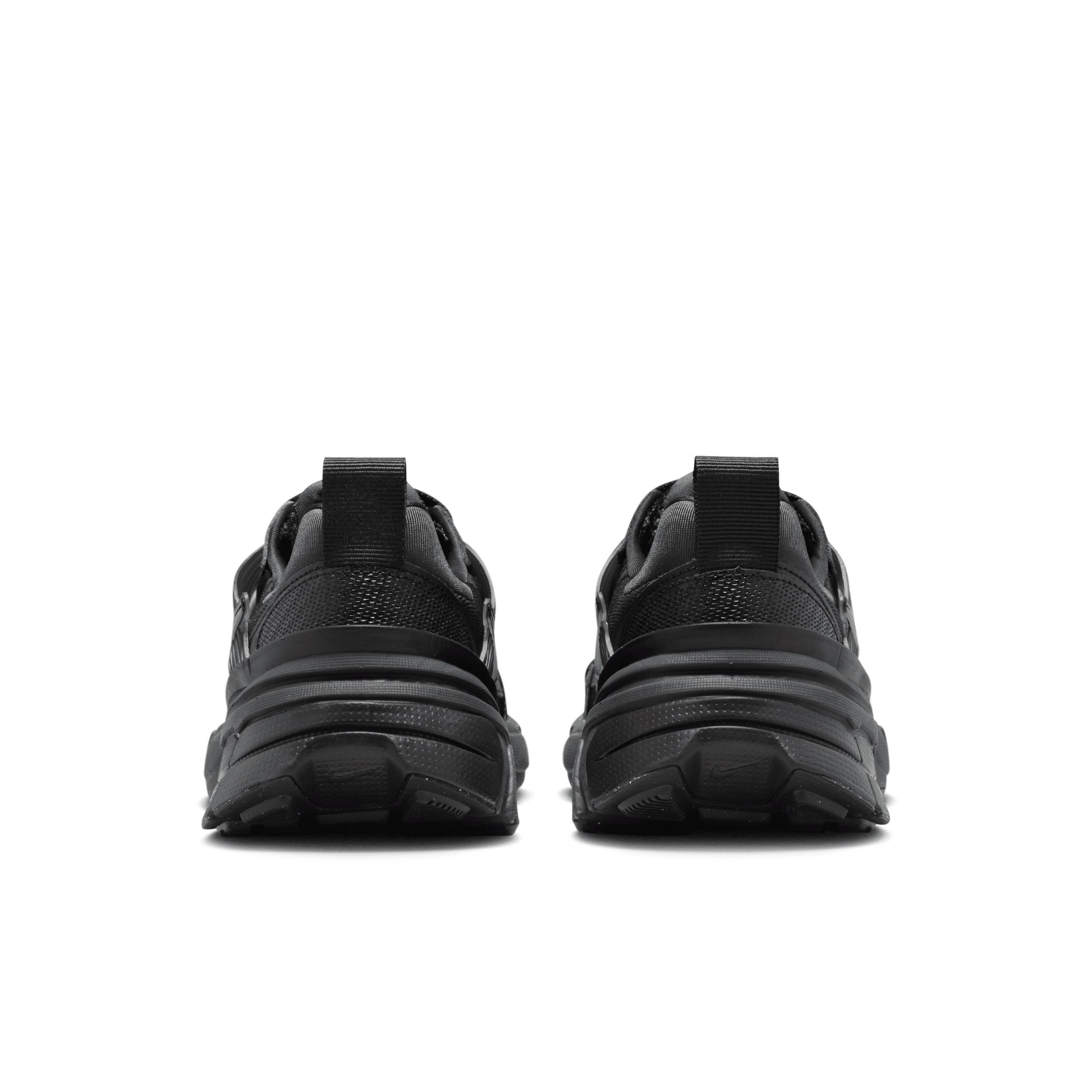 Nike Women's V2K Run Shoes Product Image