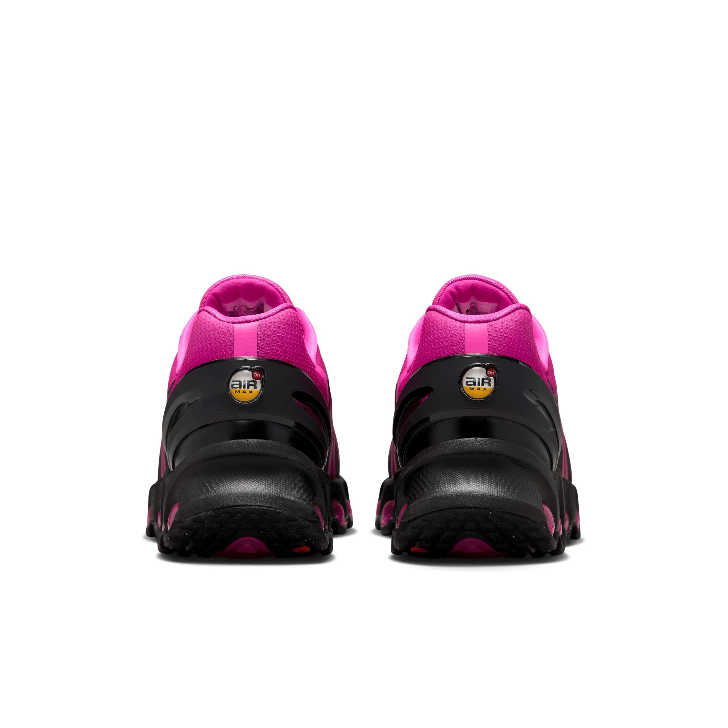 Nike Womens Air Max Dn8 Shoes | HF5509-601 Product Image