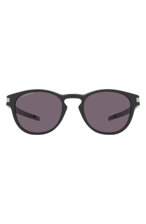 Oakley Men's Latch™ Sunglasses Product Image