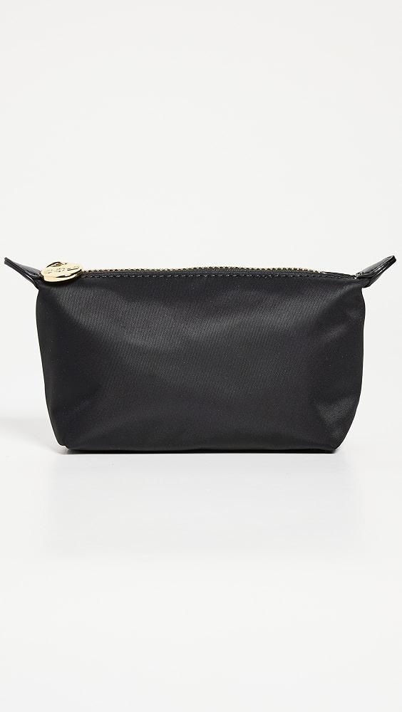 Stoney Clover Lane Pouchette Pouch | Shopbop Product Image