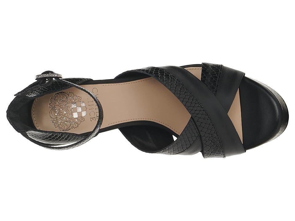 Vince Camuto Gruelie Women's Shoes Product Image