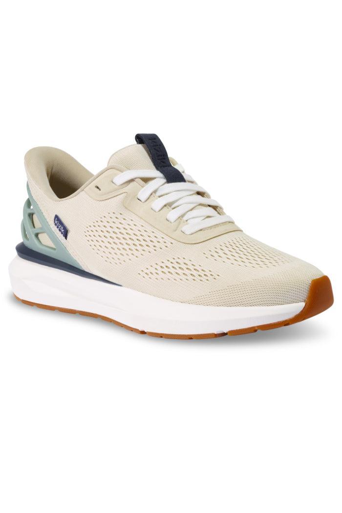 Men's Athens 2 Product Image