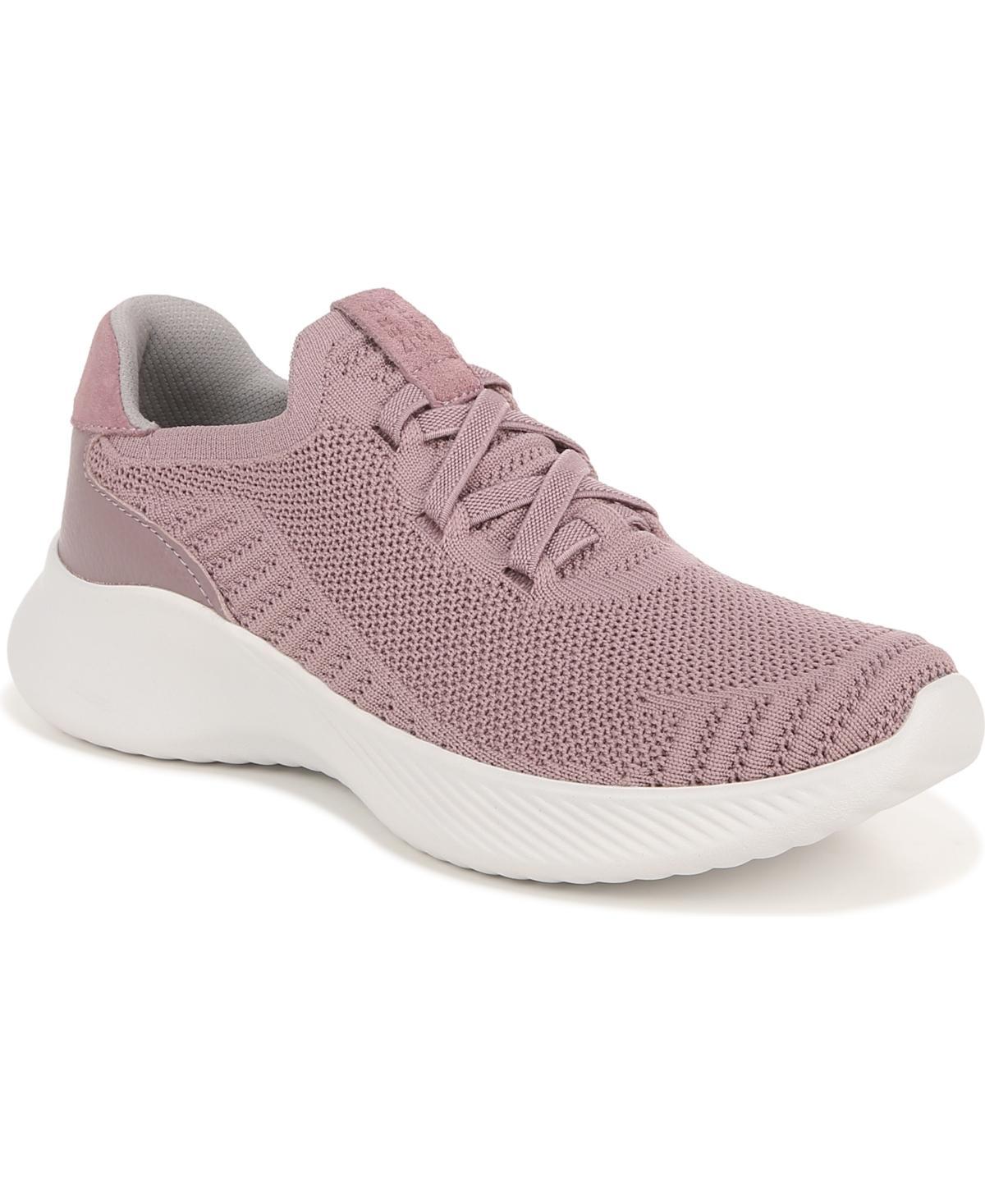 Naturalizer Emerge Fabric 1) Women's Shoes Product Image