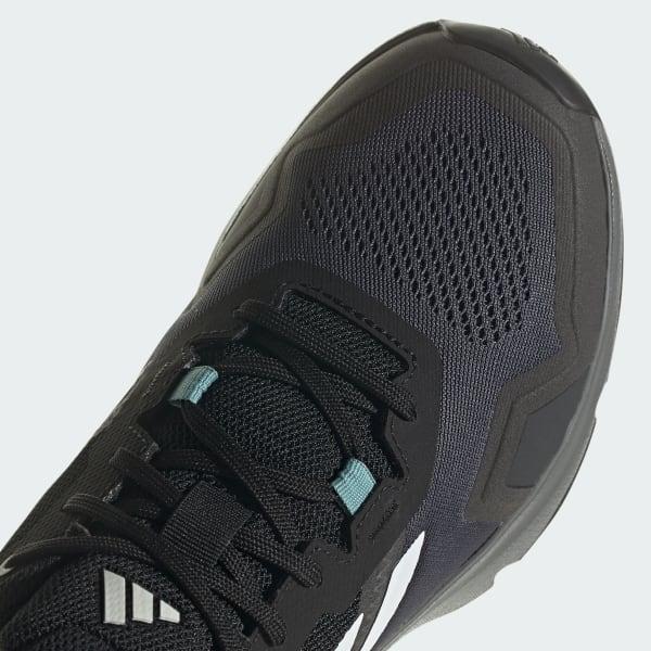 Terrex Soulstride Trail Running Shoes Product Image