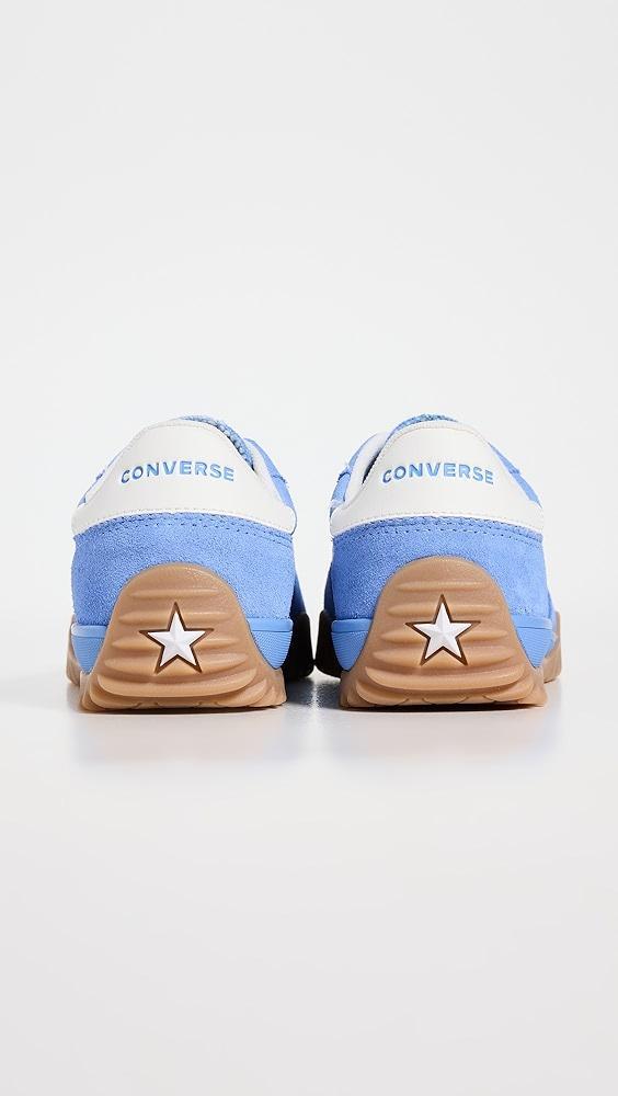 Converse Run Star Trainer Sneakers | Shopbop Product Image