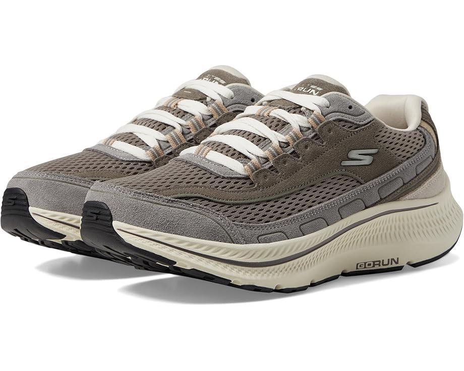 Max Cushioning Endeavour Product Image