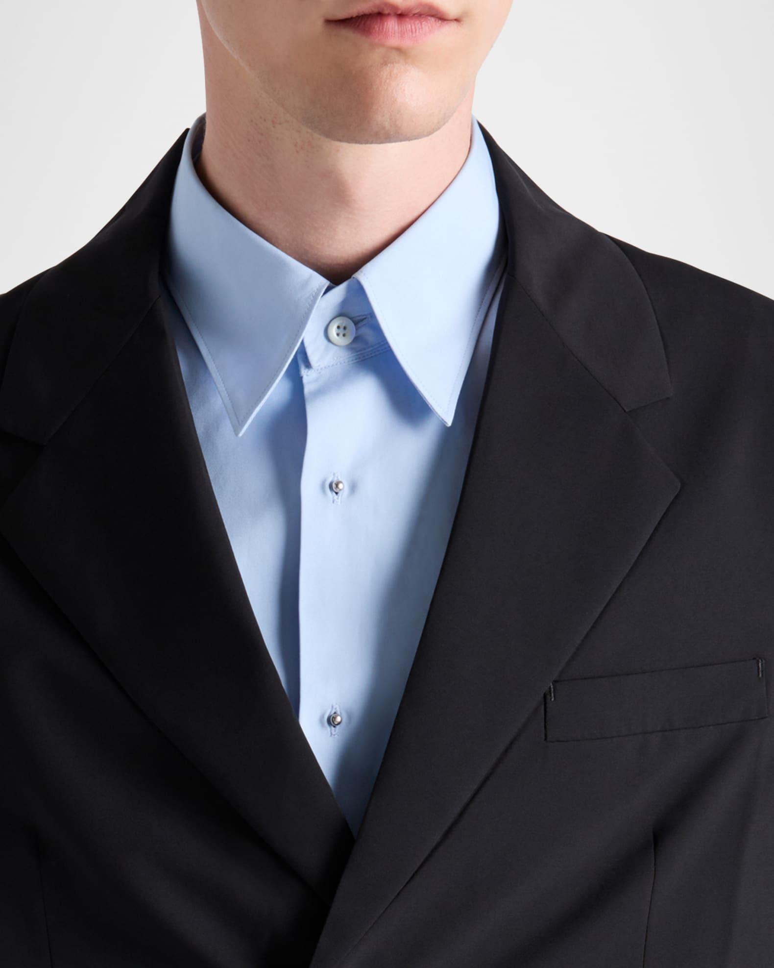 Men's Lana Travel Blazer Product Image
