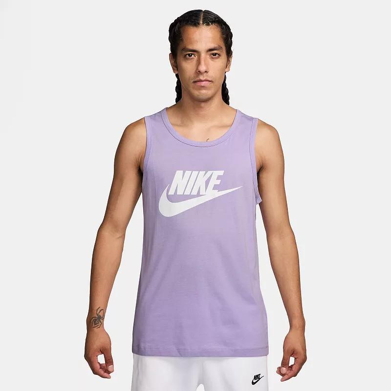 Nike Sportswear Men's Tank Product Image