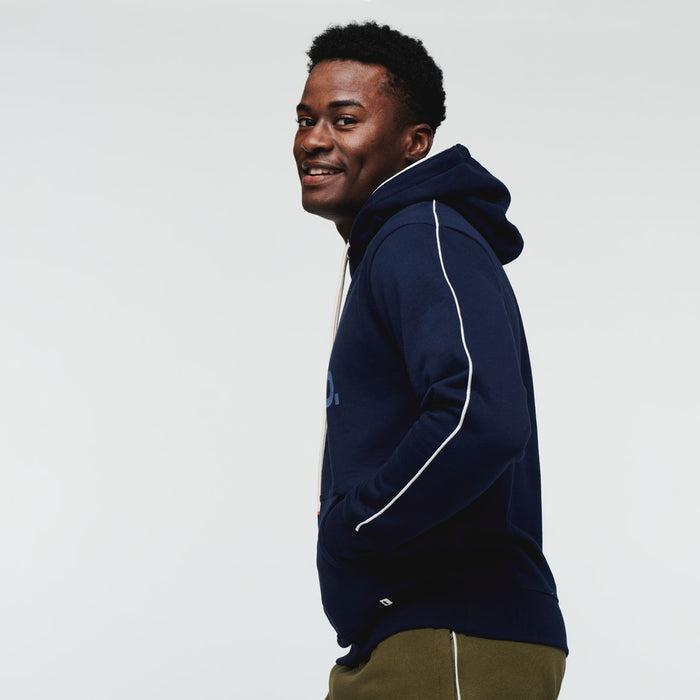 Do Good Pullover Hoodie - Men's Product Image