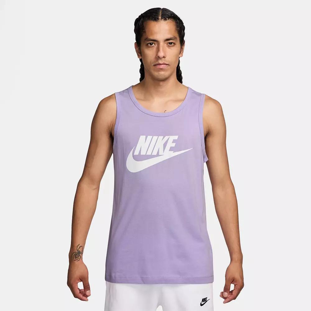 Nike Sportswear Men's Tank Product Image