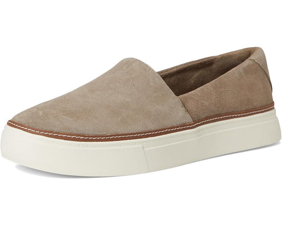 Alpargata Platform Product Image