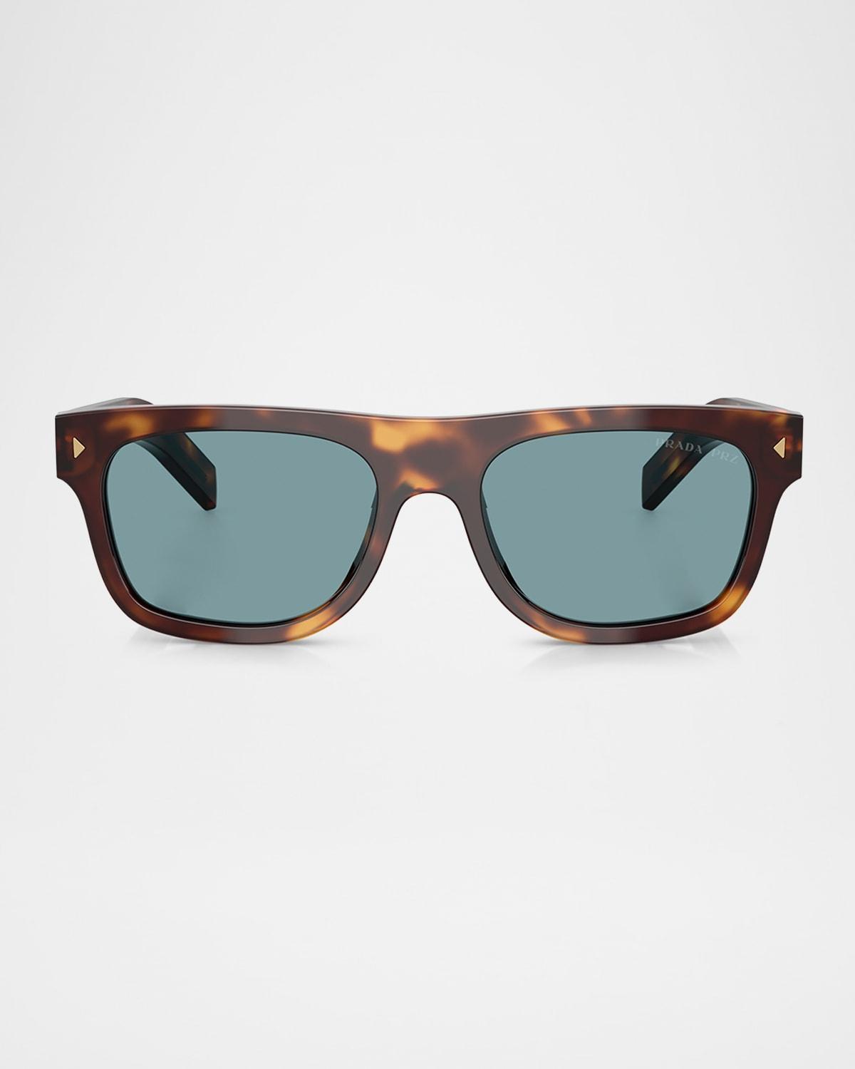 Men's Pillow Sunglasses Product Image