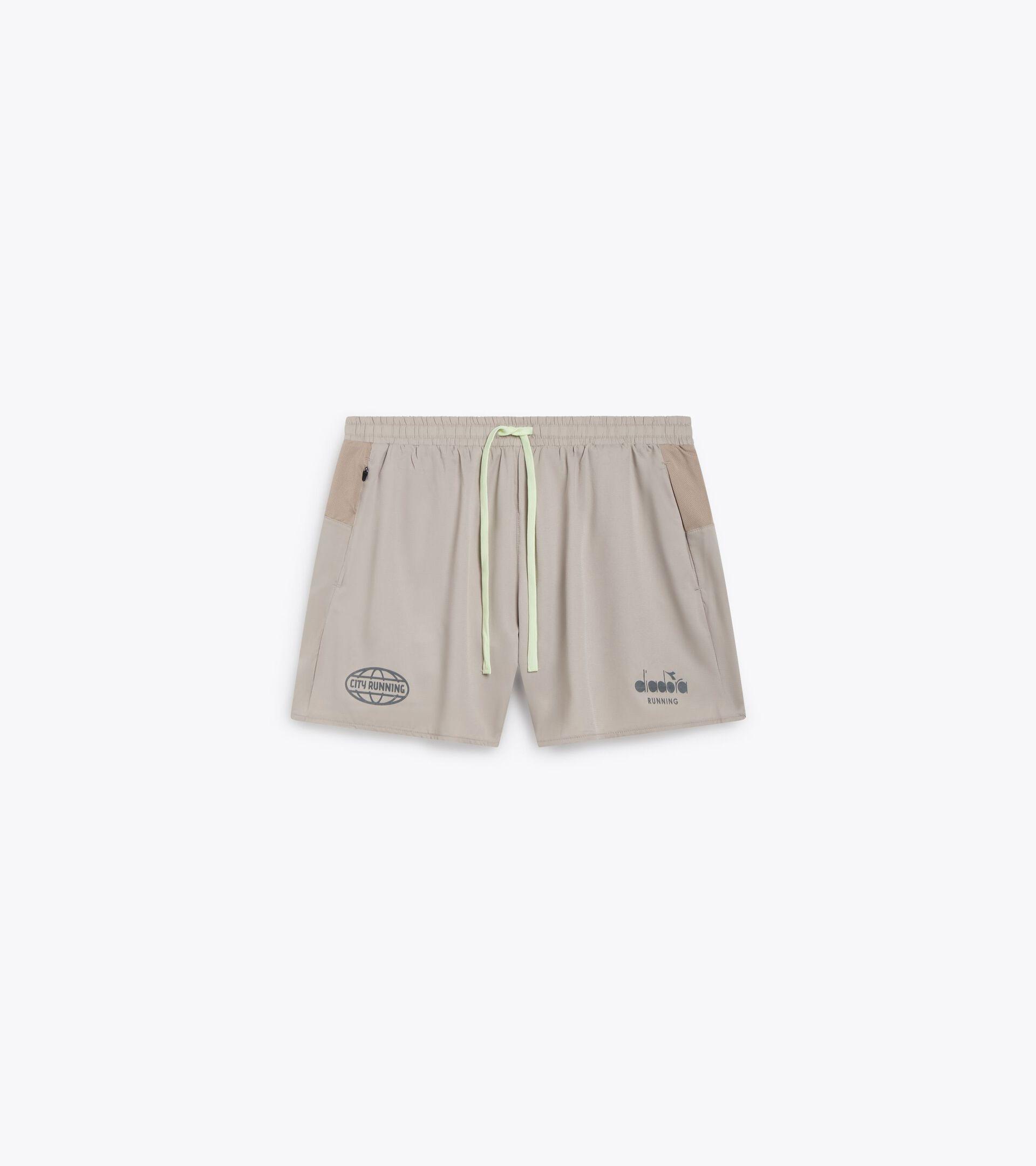 SHORTS 5'' MILL CITY Product Image