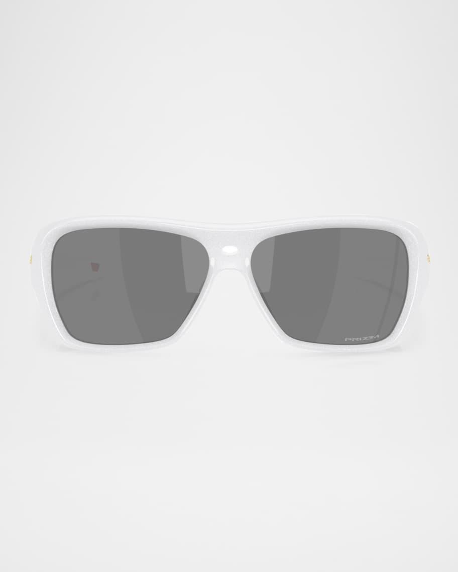 Oakley Men's Chaminade Sunglasses Product Image