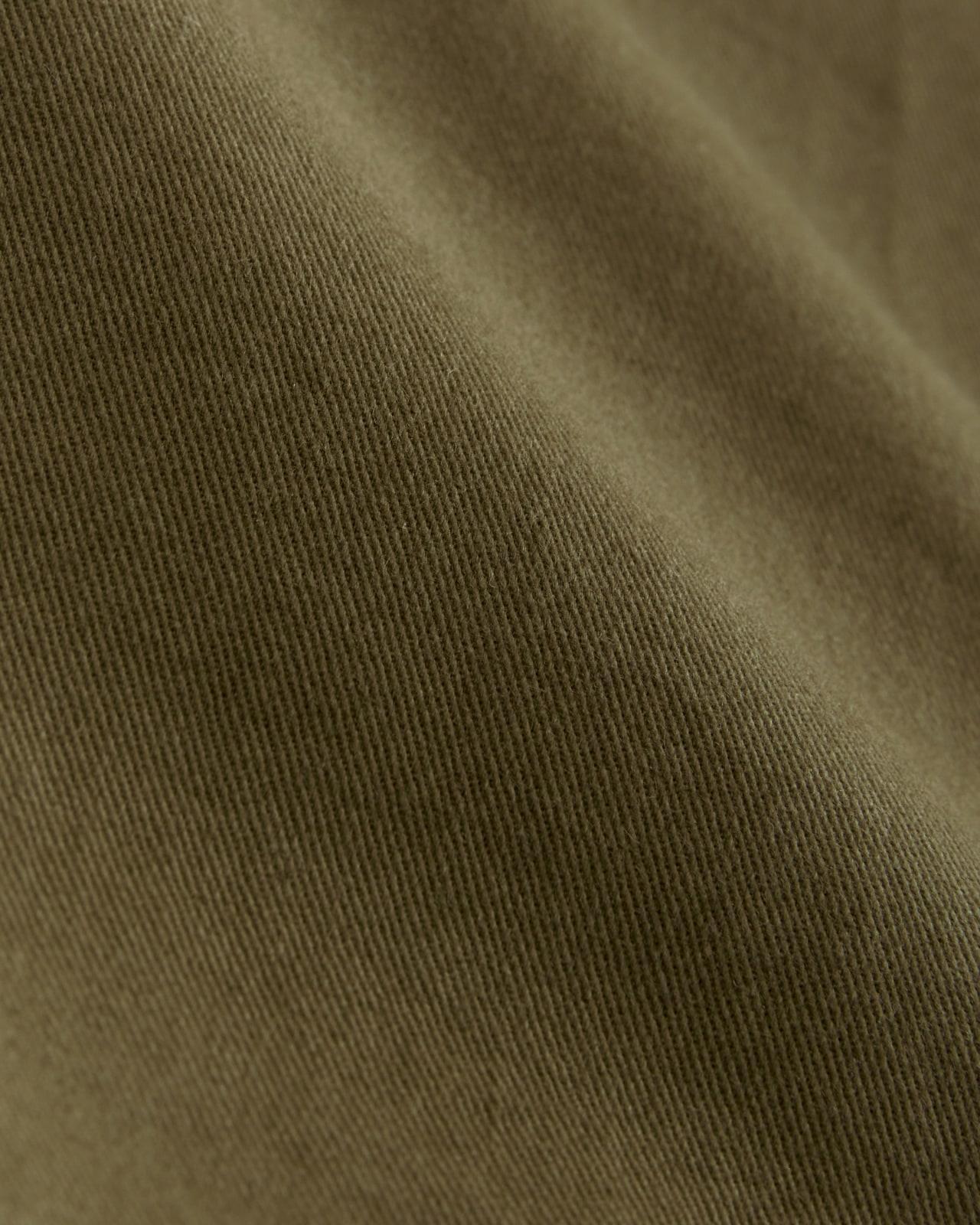 Mens 7 Transit Short by Everlane Product Image