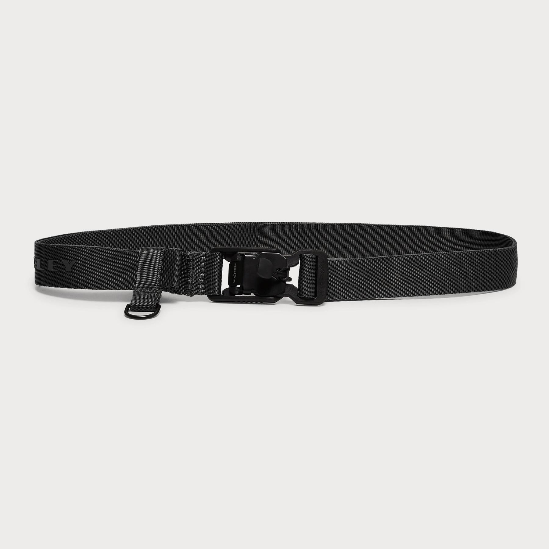 Oakley Men's Latitude Web Belt Product Image