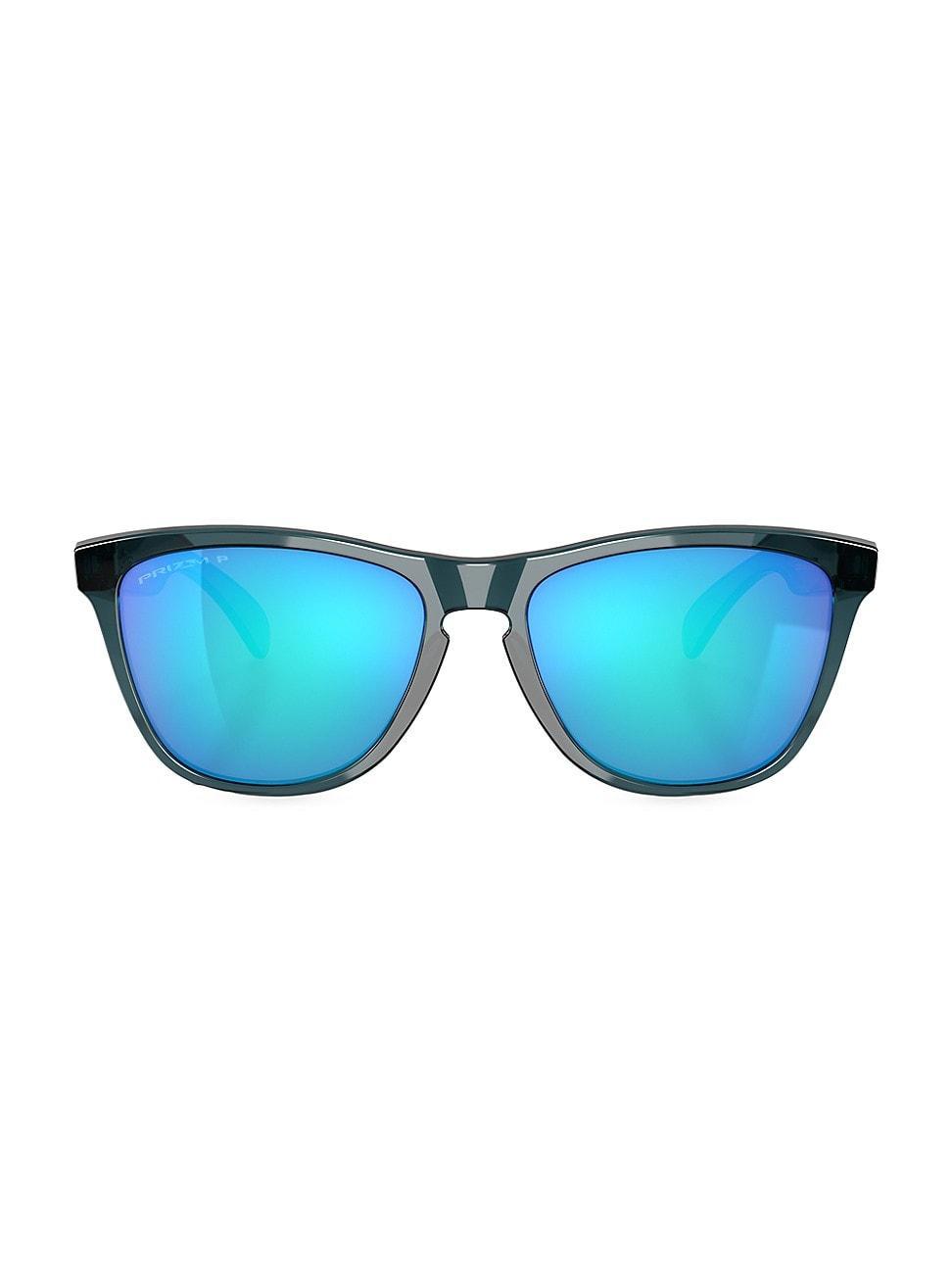 Oakley Men's Frogskins™ Sunglasses Product Image