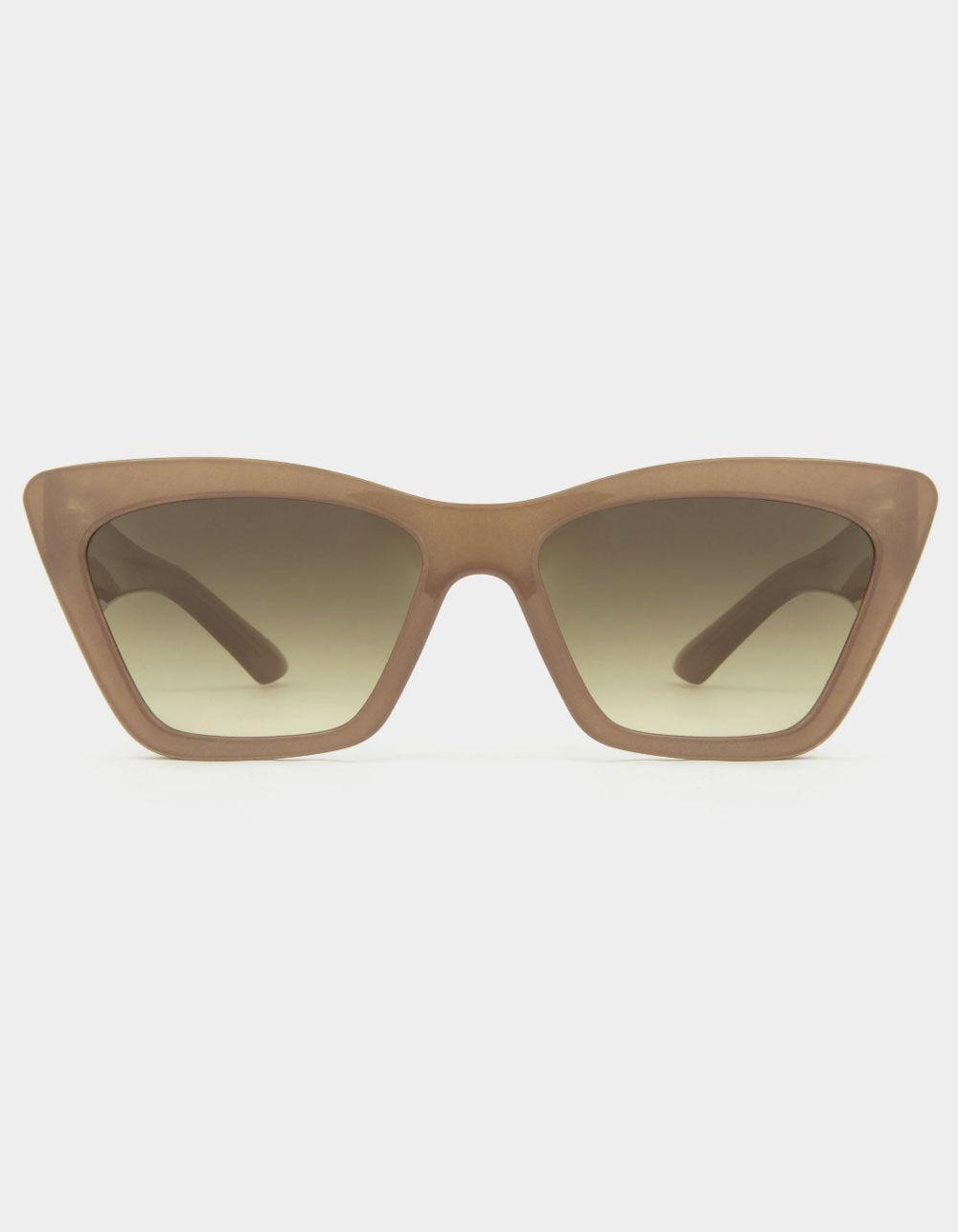 CARVE Tahoe Sunglasses Product Image