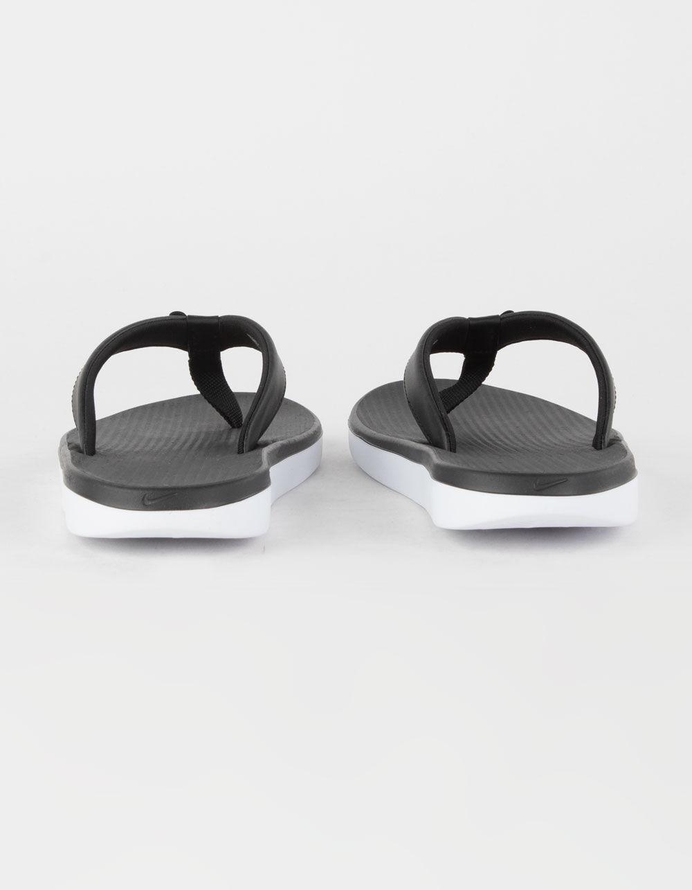 NIKE Bella Kai Womens Flip Flop Sandals Product Image