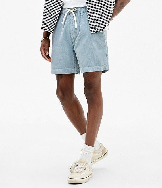 BDG Urban Outfitters Cord Shorts Product Image