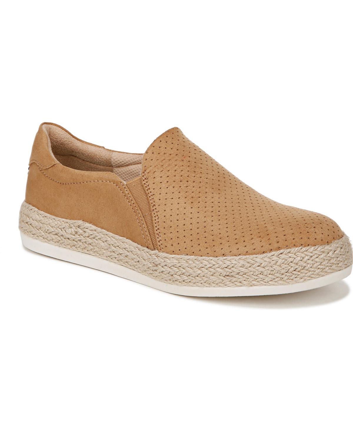 Dr. Scholls Womens Madison Sun Slip On Sneaker Product Image