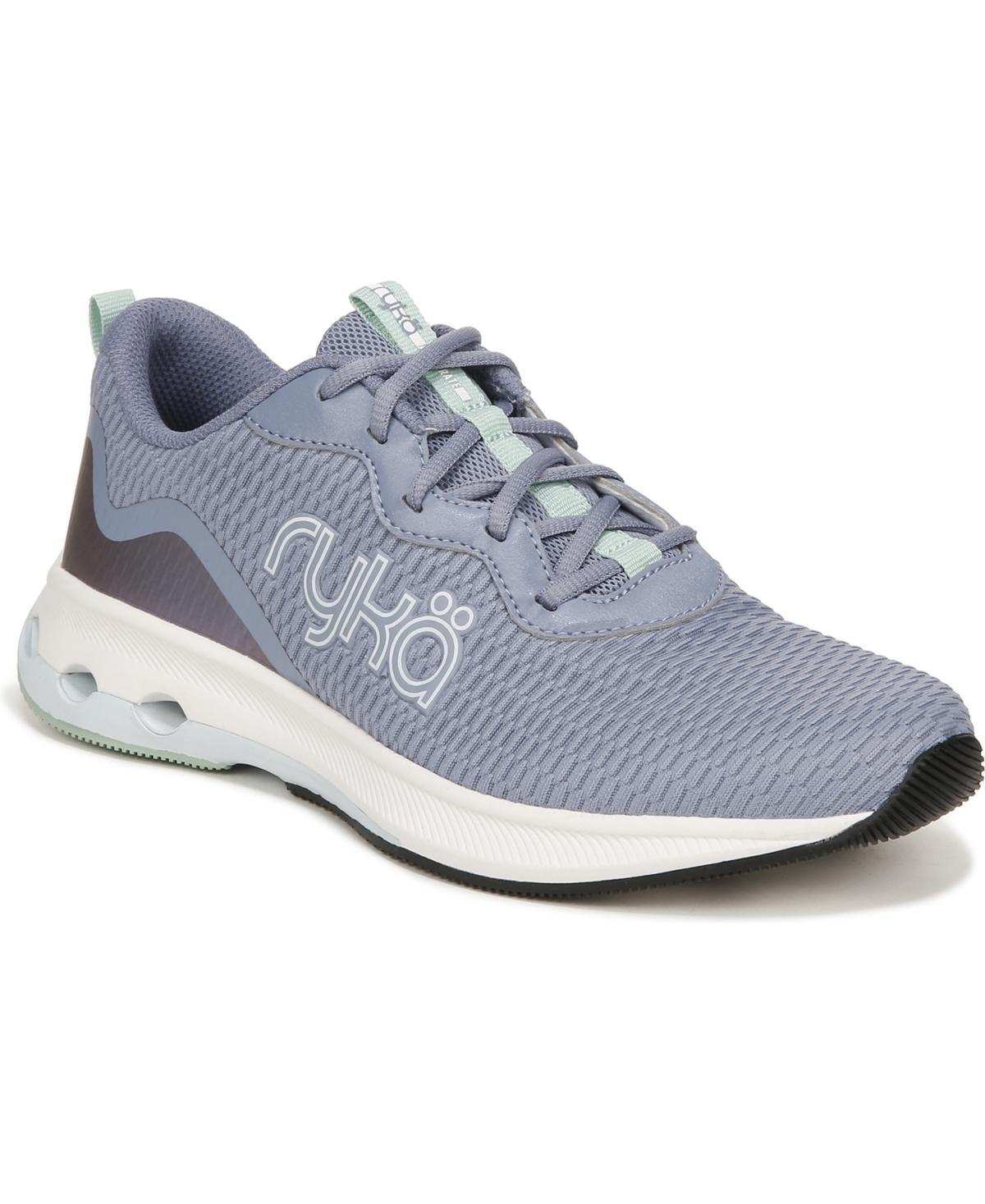 Ryka Accelerate Womens Walking Sneakers Product Image