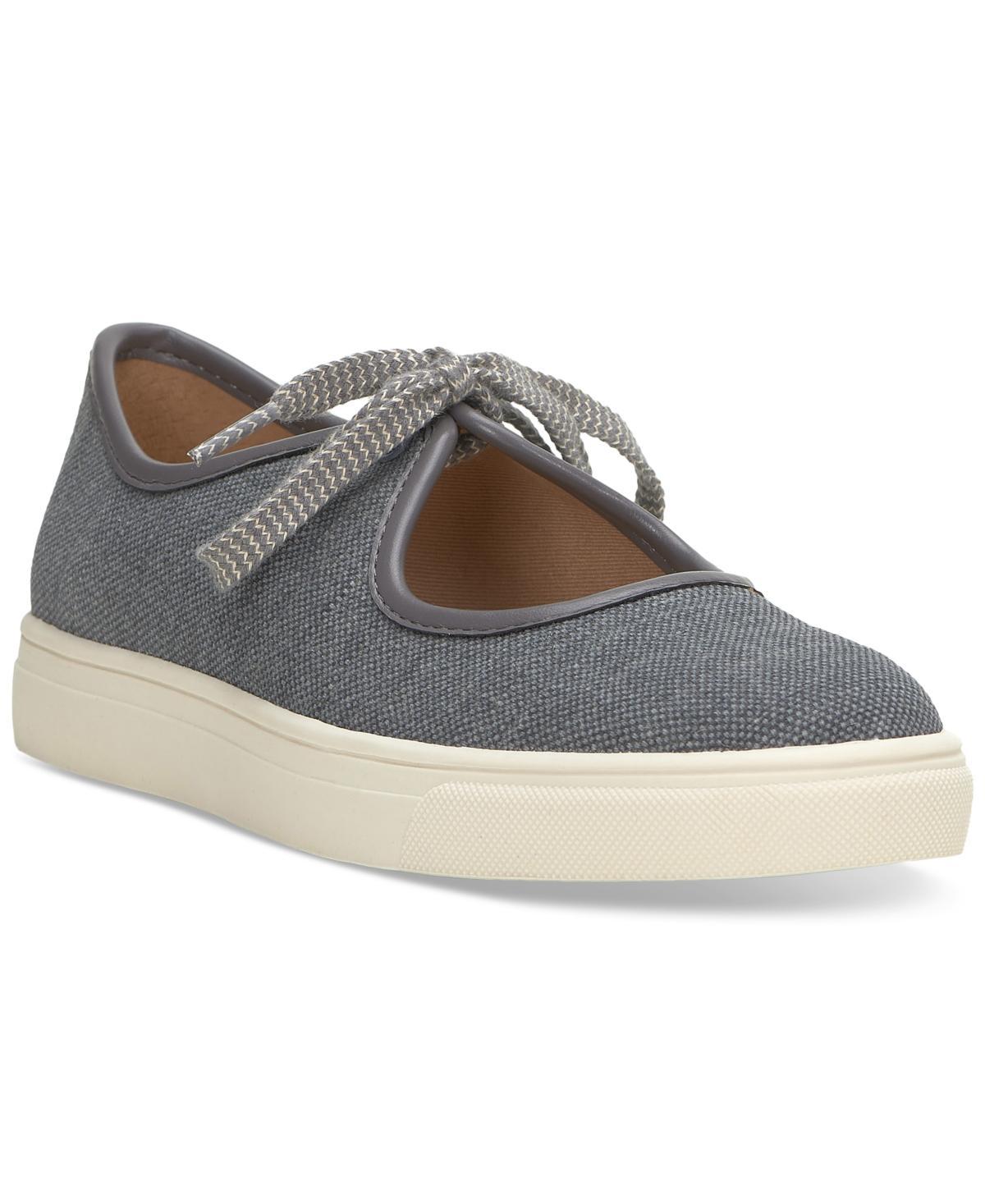 Lucky Brand Lisia (Natural) Women's Shoes Product Image