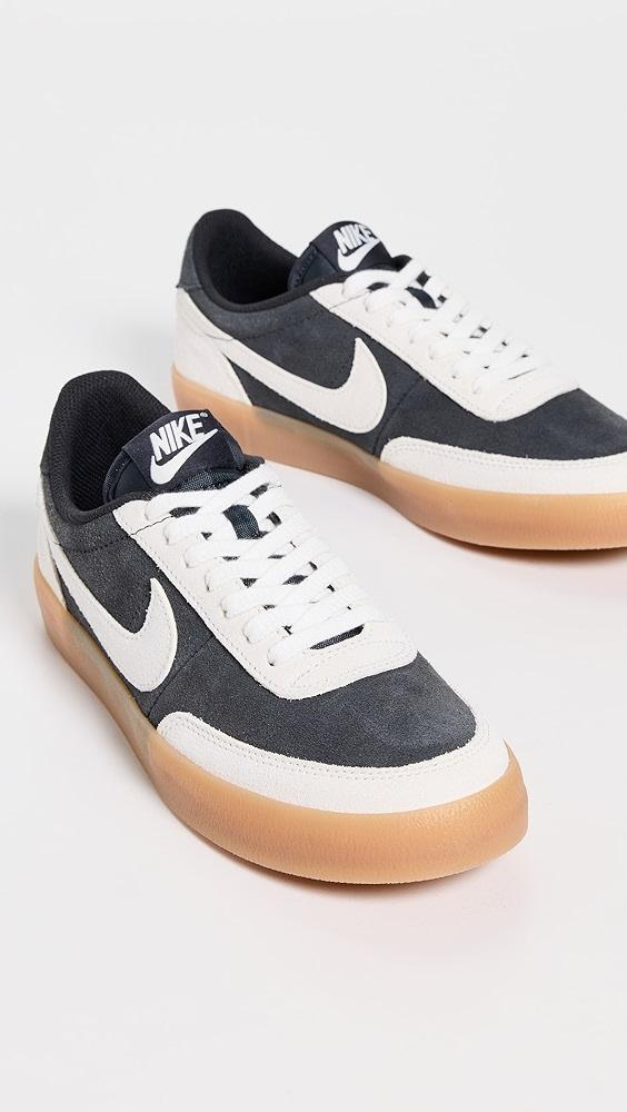 Nike Killshot 2 Sneakers | Shopbop Product Image