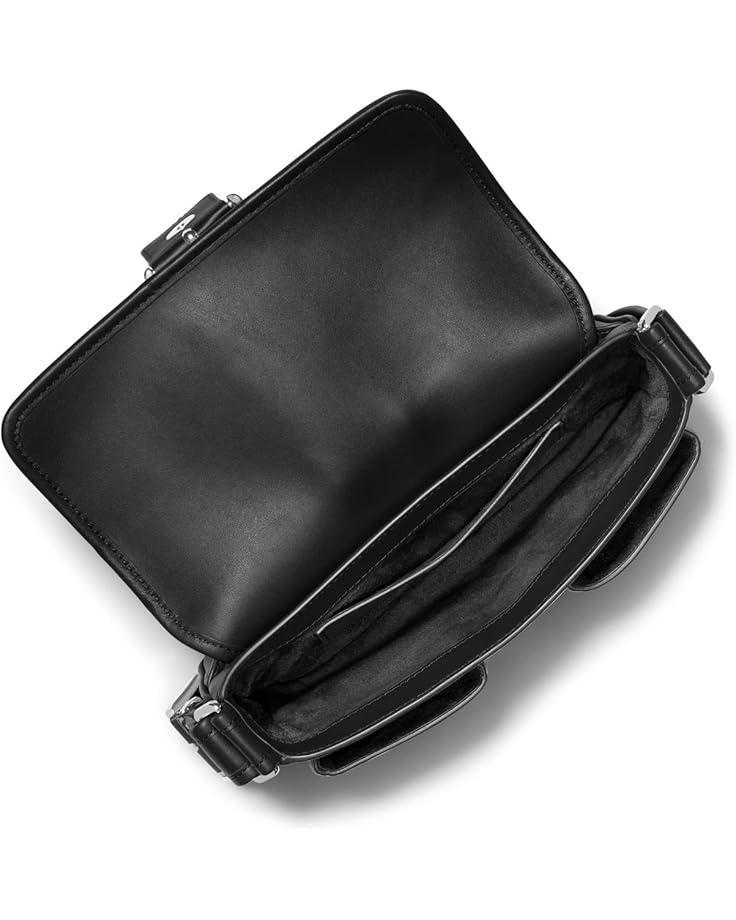 Bryant Small Convertible Crossbody Pouchette Product Image