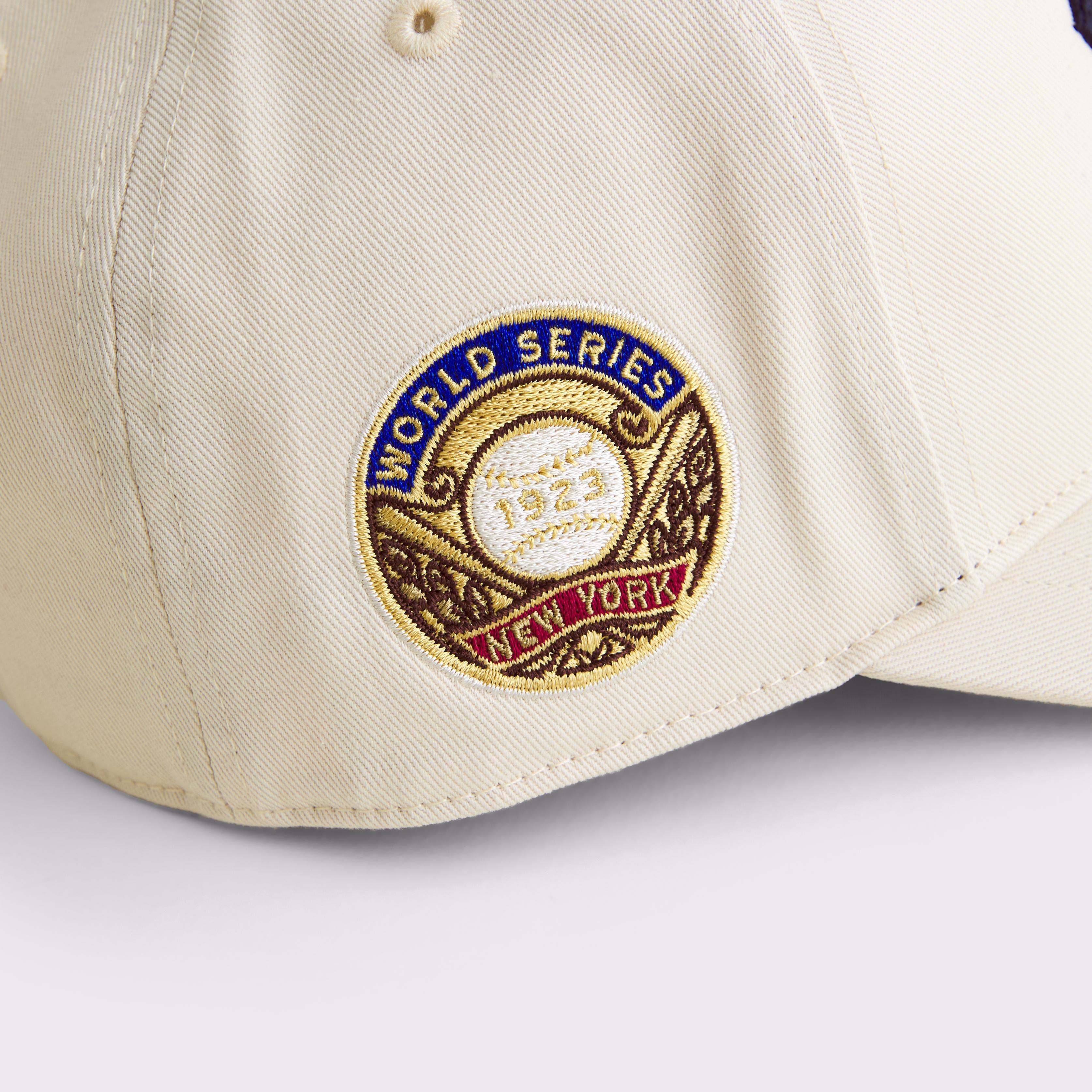 New York Yankees '47 Hitch Cap Product Image