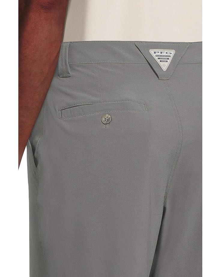 Washed Out™ Short Product Image