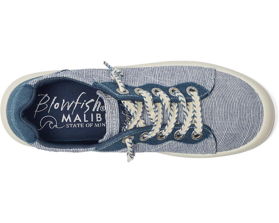 Beachside Slip On Shoes Product Image