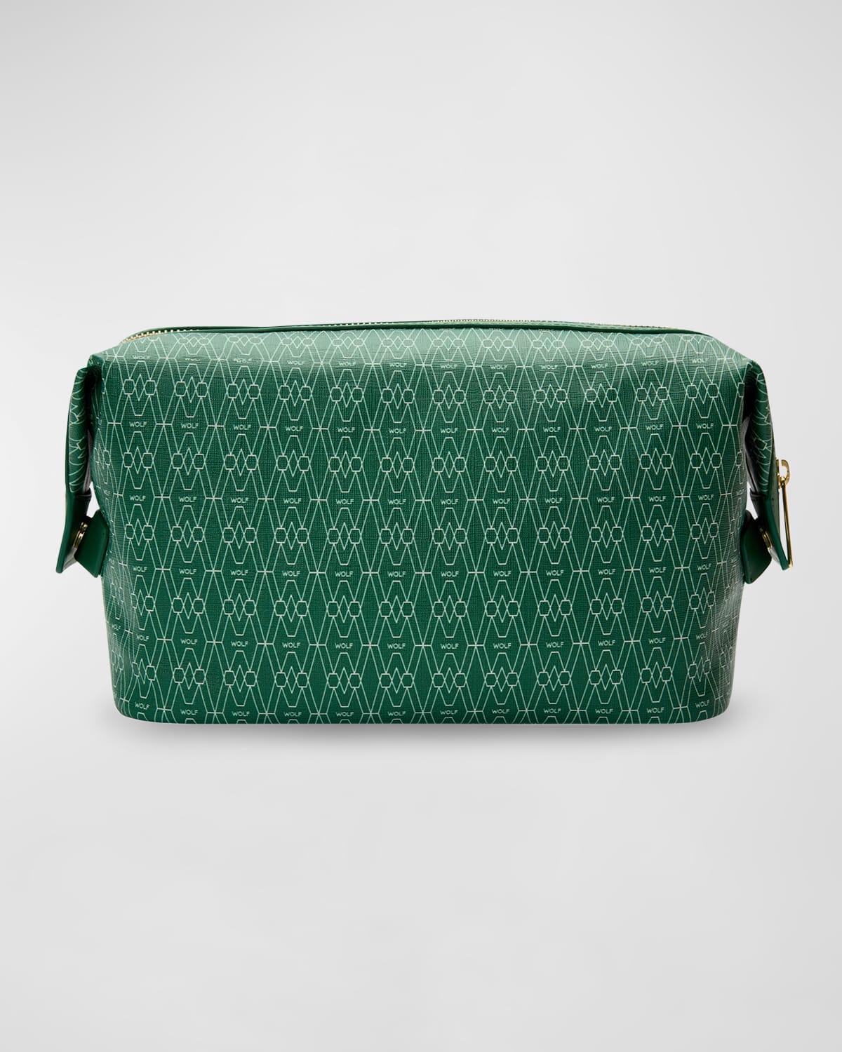 Mens Signature Washbag Product Image