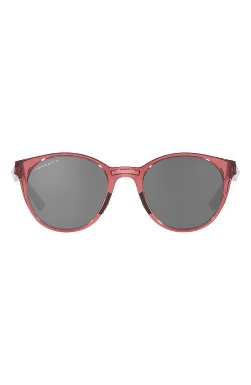 Oakley Women's Spindrift Sunglasses Product Image