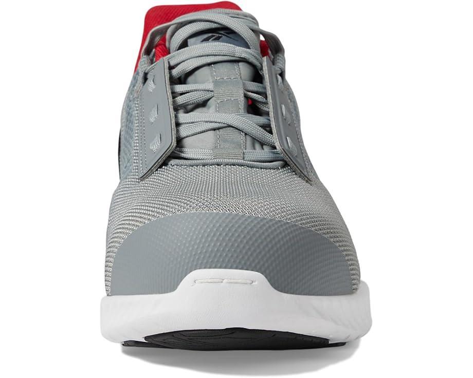 Reebok Work Product Image