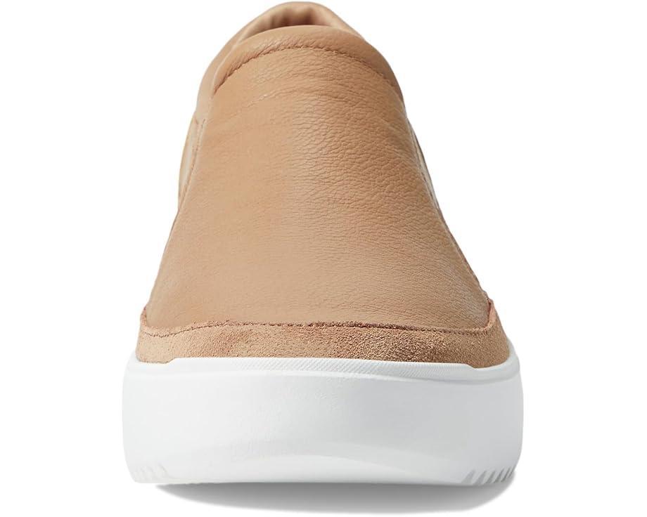 Women's VIONIC Kearny Product Image